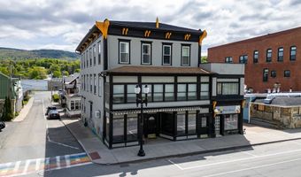 63 Park St, Adams, MA 01220