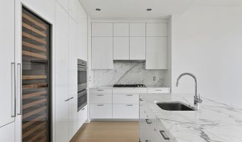 1 Franklin St 4804, Boston, MA 02110