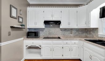 114 PEARTREE Ln, Anderson, SC 29625