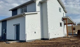 839 Accolade Loop, Belgrade, MT 59714