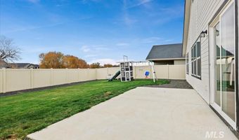 16684 Breton Way, Caldwell, ID 83607