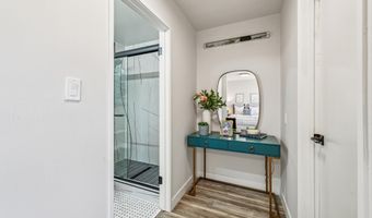 3227 Santa Cruz Ln, Alameda, CA 94502