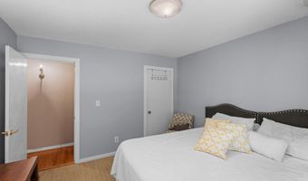 1391 Woodbine Rd, Aiken, SC 29803