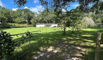 6424 SW 170TH St, Archer, FL 32618