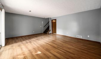 2401 Mccauley Ct 109, Columbus, OH 43220