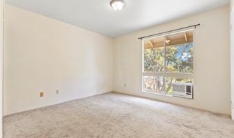 92-1155 Palahia St A205, Kapolei, HI 96707