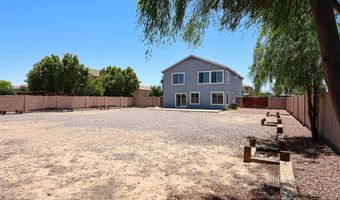11958 W APACHE St, Avondale, AZ 85323