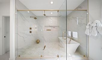 93 SE Candler Rd, Atlanta, GA 30317