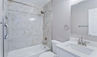 6008 MERSEY OAKS Way 3F, Alexandria, VA 22315