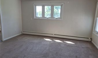 60 Saddle Grn B, North Providence, RI 02904