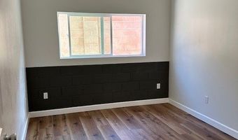 5507 S Manhattan Pl, Los Angeles, CA 90062