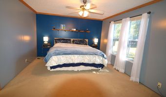 2017 Meaux Ln, Abbeville, LA 70510