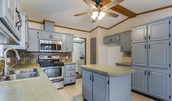 2578 WILLIAMSVILLE Rd, Houston, DE 19954