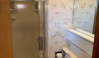 5506 Sandalwood Blvd, Columbus, OH 43229