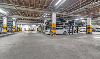 312 W 5th St 1109, Los Angeles, CA 90013