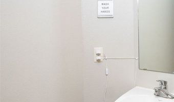 534 Killarney St, Billings, MT 59105