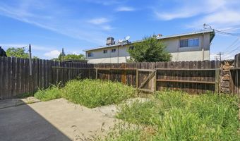 3513 Fairview, Antioch, CA 94509