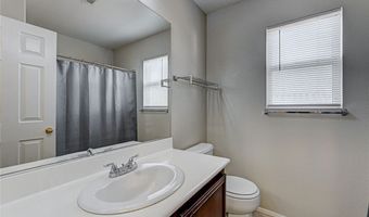 317 Greenleaf Glen St, Henderson, NV 89014