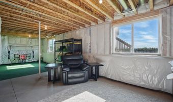 1835 8th Ave SE, Altoona, IA 50009