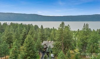 1533 Pine Lakes Ranch Dr, Cascade, ID 83611