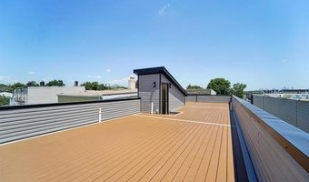 90 E 27TH St, Bayonne, NJ 07002