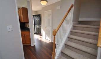 402 Knightsborough Way, Apex, NC 27502