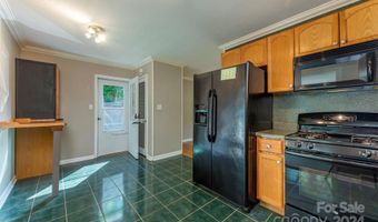 6 Eva Cir, Asheville, NC 28806