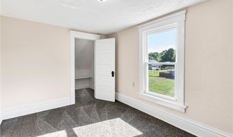 407 N Liberty Ave, Alliance, OH 44601