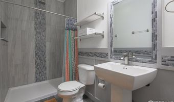 301 E Colorado Ave, Berthoud, CO 80513