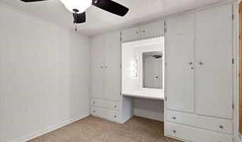 149 S Pine St, Adams, WI 53910