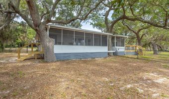 632 Mariner Cir, Alligator Point, FL 32346