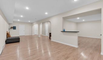 966 County Road 517, Allamuchy Twp., NJ 07840