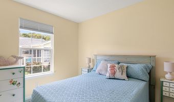 38626 HEMLOCK Dr, Frankford, DE 19945