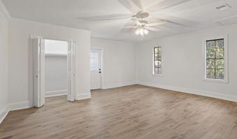 116 Oakhill Pl, Brandon, MS 39042