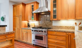 17265 SW RIDER Ln, Beaverton, OR 97007