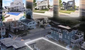74 E 26th, Avalon, NJ 08202