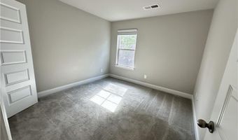 203 Yellowwood, Woodstock, GA 30188