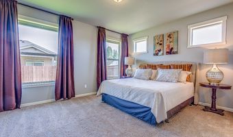 762 NW 28th St Plan: Plan 1852, Battle Ground, WA 98604