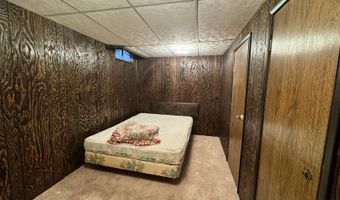 648 Bullion Rd, Elko, NV 89801