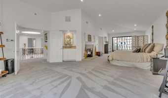 6066 Lake Lindero Dr, Agoura Hills, CA 91301