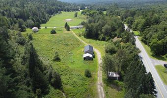 0000 VT Route 114 #2, Burke, VT 05832