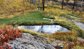 28 Agate Ct, Bellvue, CO 80512