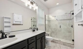 134 WATERSIDE Dr, Bridgeville, DE 19933