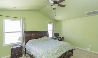 123 Elmhurst Ln, Anderson, SC 29621