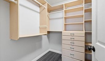 2174 Villa Sonoma Gln, Escondido, CA 92029