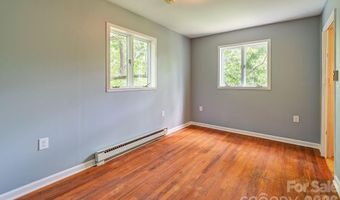 14 High Valley Estates Dr, Alexander, NC 28701