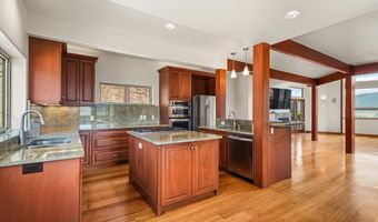 227 Original Rd, Basalt, CO 81621