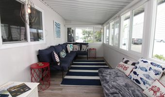 7214 San Bartolo St, Carlsbad, CA 92011