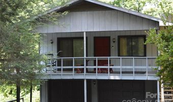 184 Laurel Rd, Arden, NC 28704