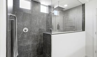 25910 W LOUISE Dr, Buckeye, AZ 85396